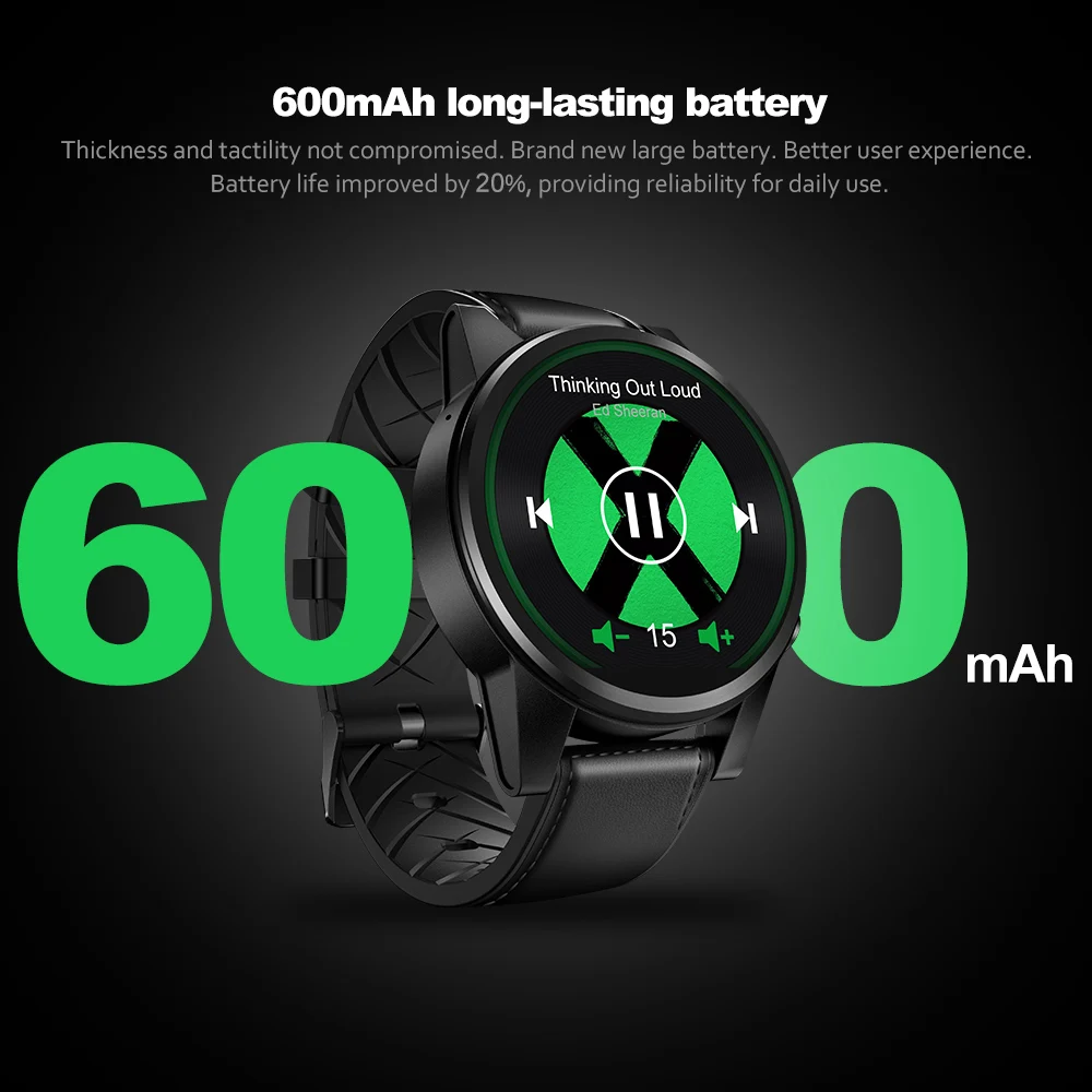 Zeblaze-THOR-4-PRO-4G-SmartWatch-1-6-inch-Crystal-Display-GPS-GLONASS-Quad-Core-16GB (4)