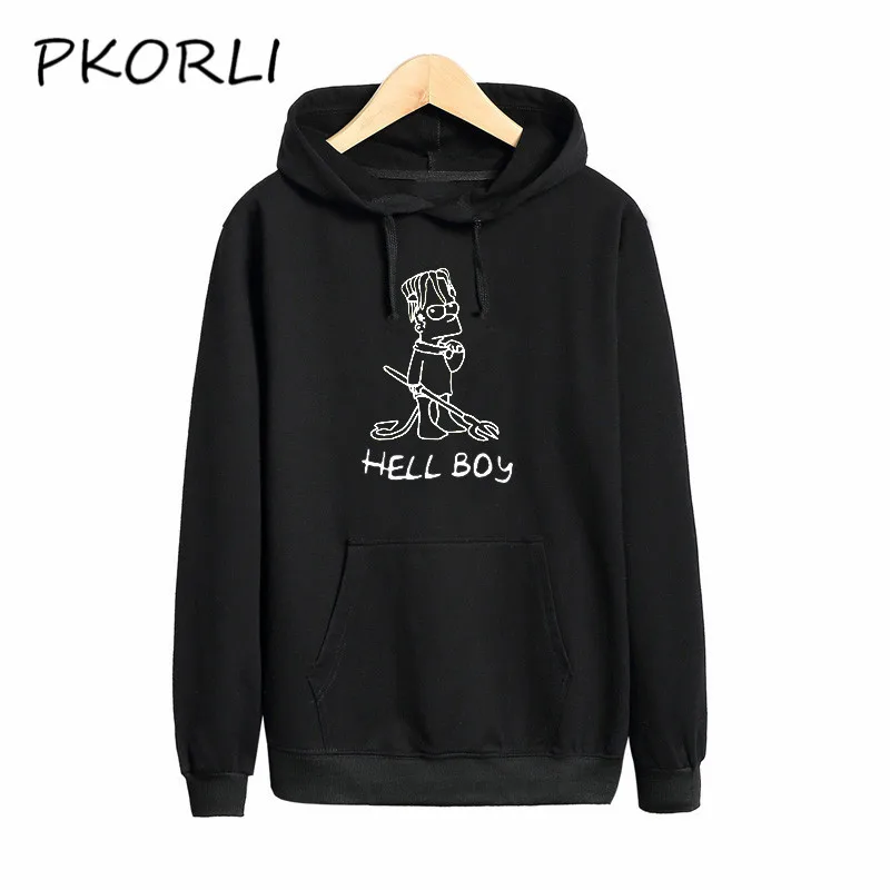 bo peep sweatshirt