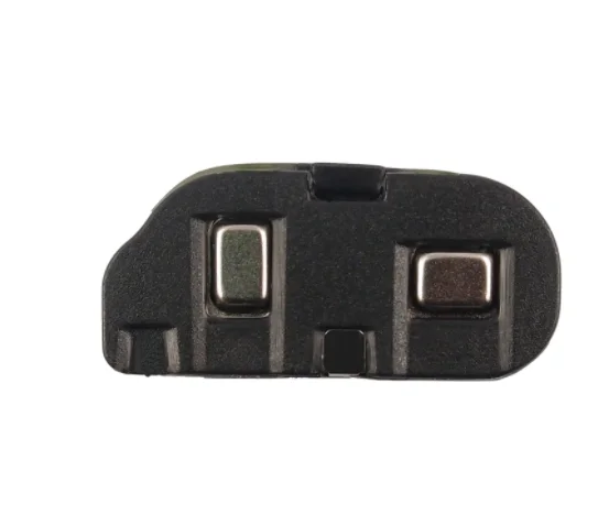 Cameron sino Batter для MOTOROLA, Nextel I500 PLUS, I550, I700, I700 PLUS, T7000, T7100, T7200, VX2600, XTN радио, XTN446, XU1100, XU2100