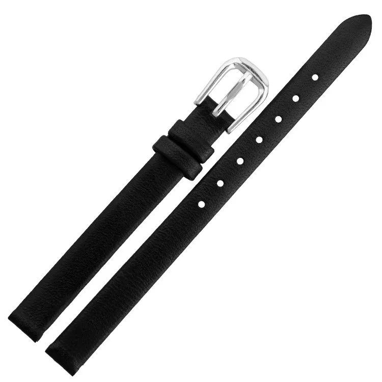 TB2uuF1iXXXXXb6XXXXXXXXXXXX_!!2652833742