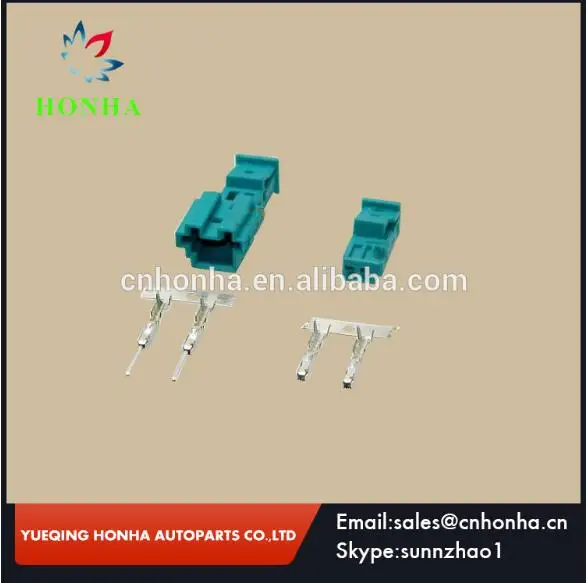 2 pin 1