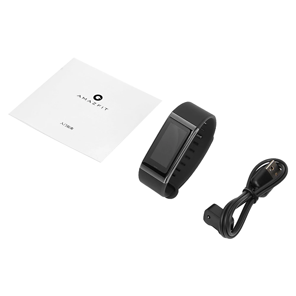 33a42a8e-d136-4ecb-a6eb-175b5a8362a4