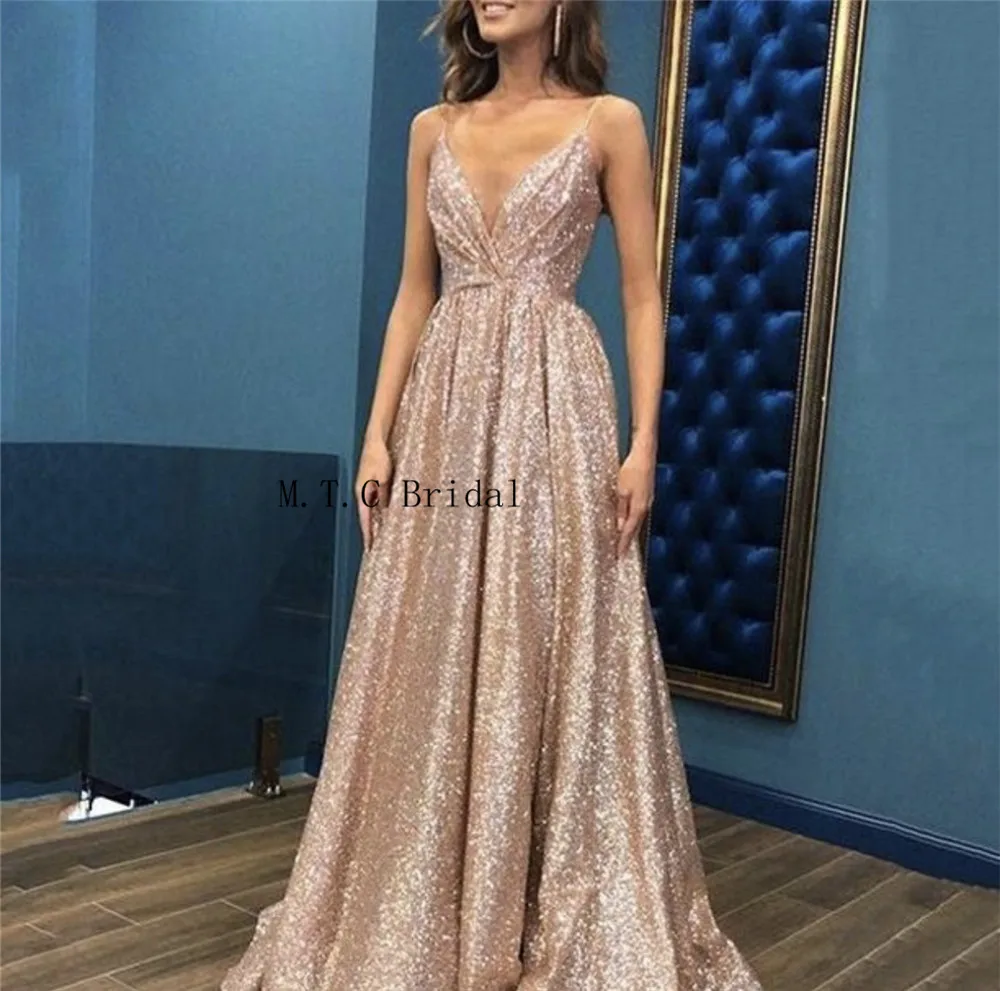 sparkly occasion dresses