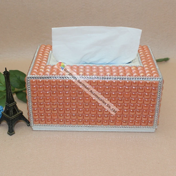 Best Car Tissue Holder Best Car Tissue Holder