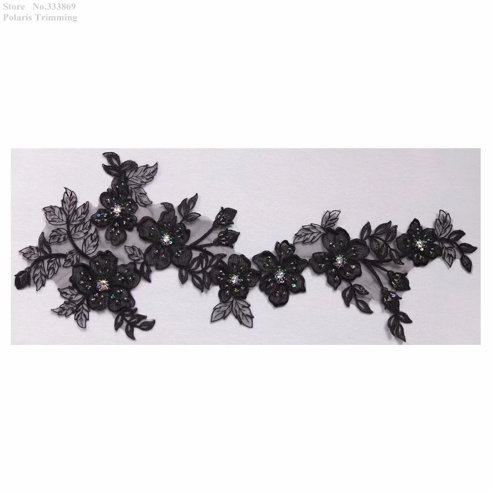 conew_bnc108m(7)