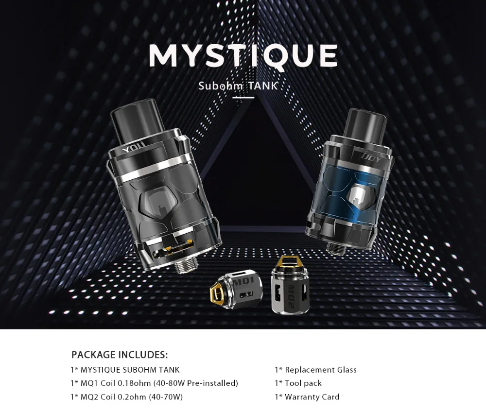 MYSTIQUE-Subohm-tank_01