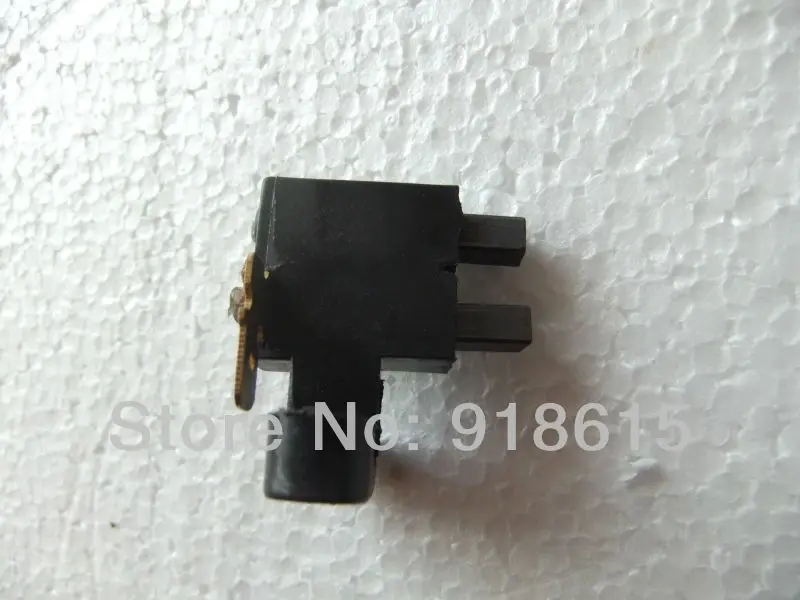 PT5KW