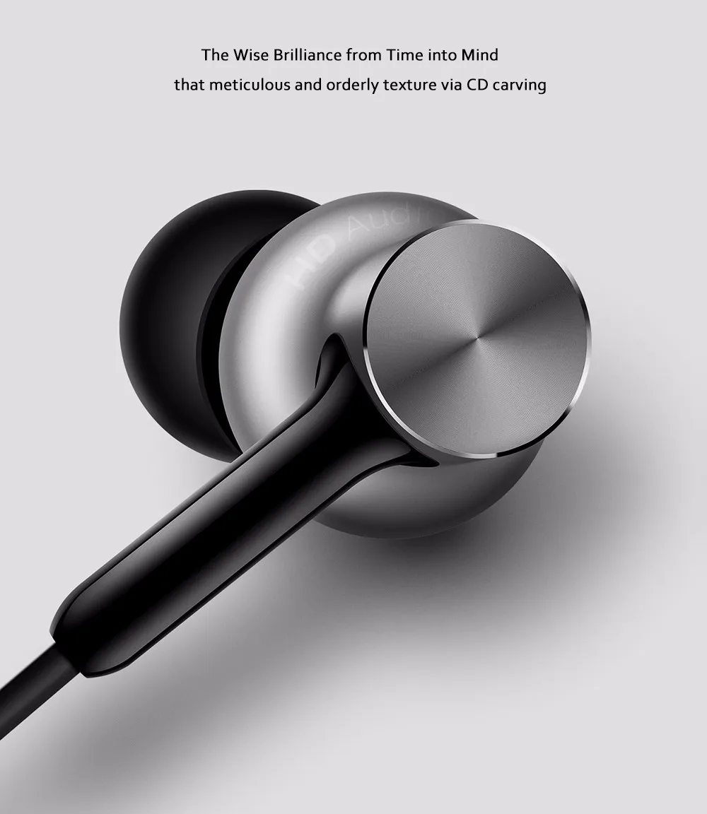 Original-Xiaomi-Hybrid- (22)