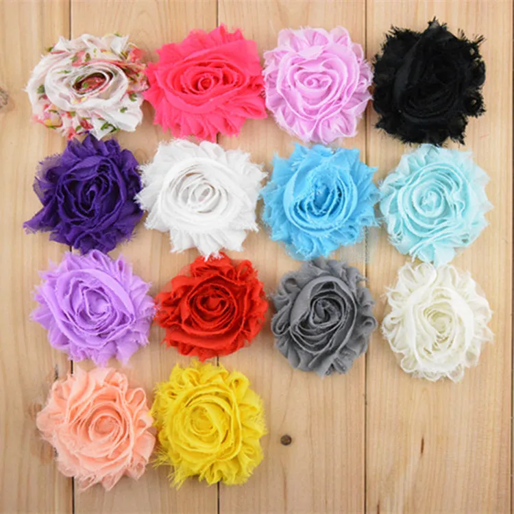 aliexpress com buy 2017 wholesale 2 5inch fabric flowers aliexpress com buy 2017 wholesale 2 5inch fabric flowers