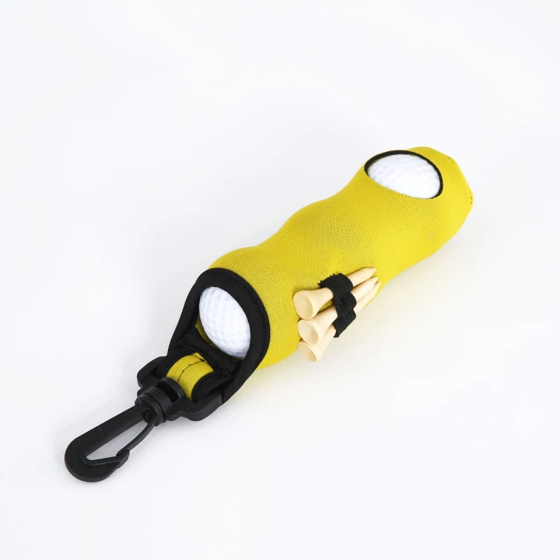 XW0502Y (3)
