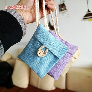 

100pcs/Lot Mixed 100g Fabric Bamboo Carbon Bag Keychain Multifunction Clean Air For Car Room Keychain Frash Air buggy Bags