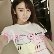 Унисекс, для мужчин и женщин, аниме Кланнад, Dango family, хлопок, летняя футболка с короткими рукавами, футболки, топы, косплей, Новинка