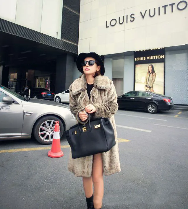 3117629826_759131176