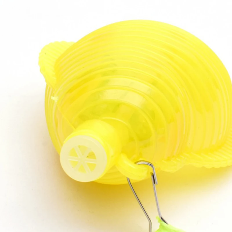 Neon Party Shell Necklace 2019 New Halloween LED Flashing Glow Headband Women Girls Light Up Necklace  Glow Party Supplies (2)