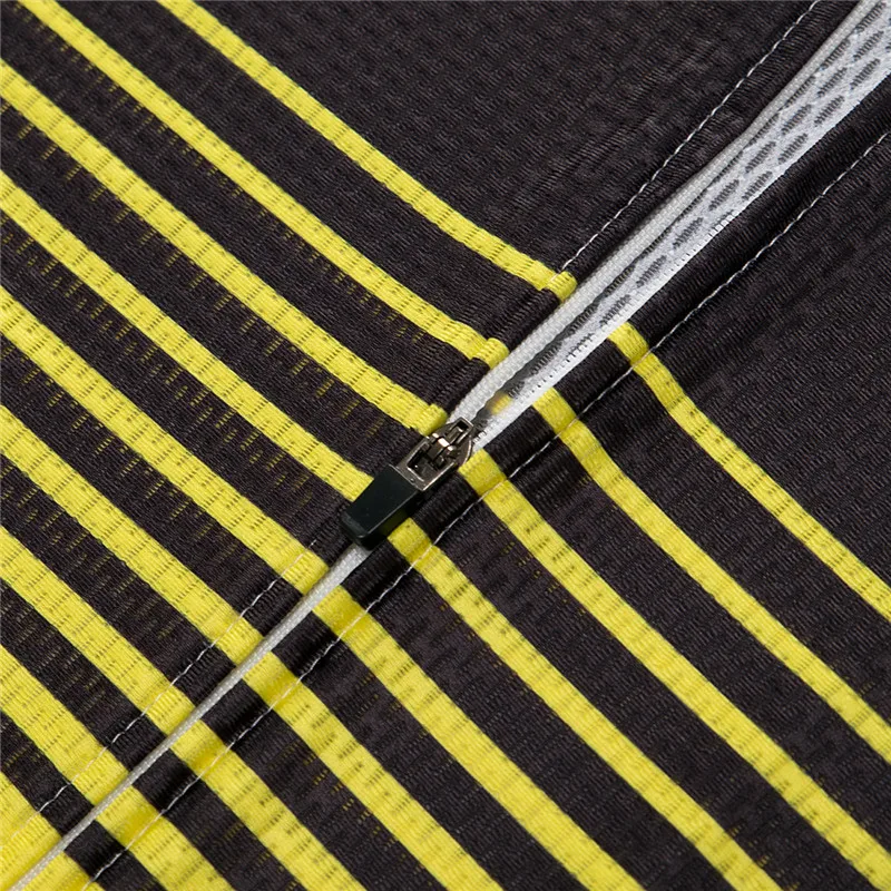 4T6A3596