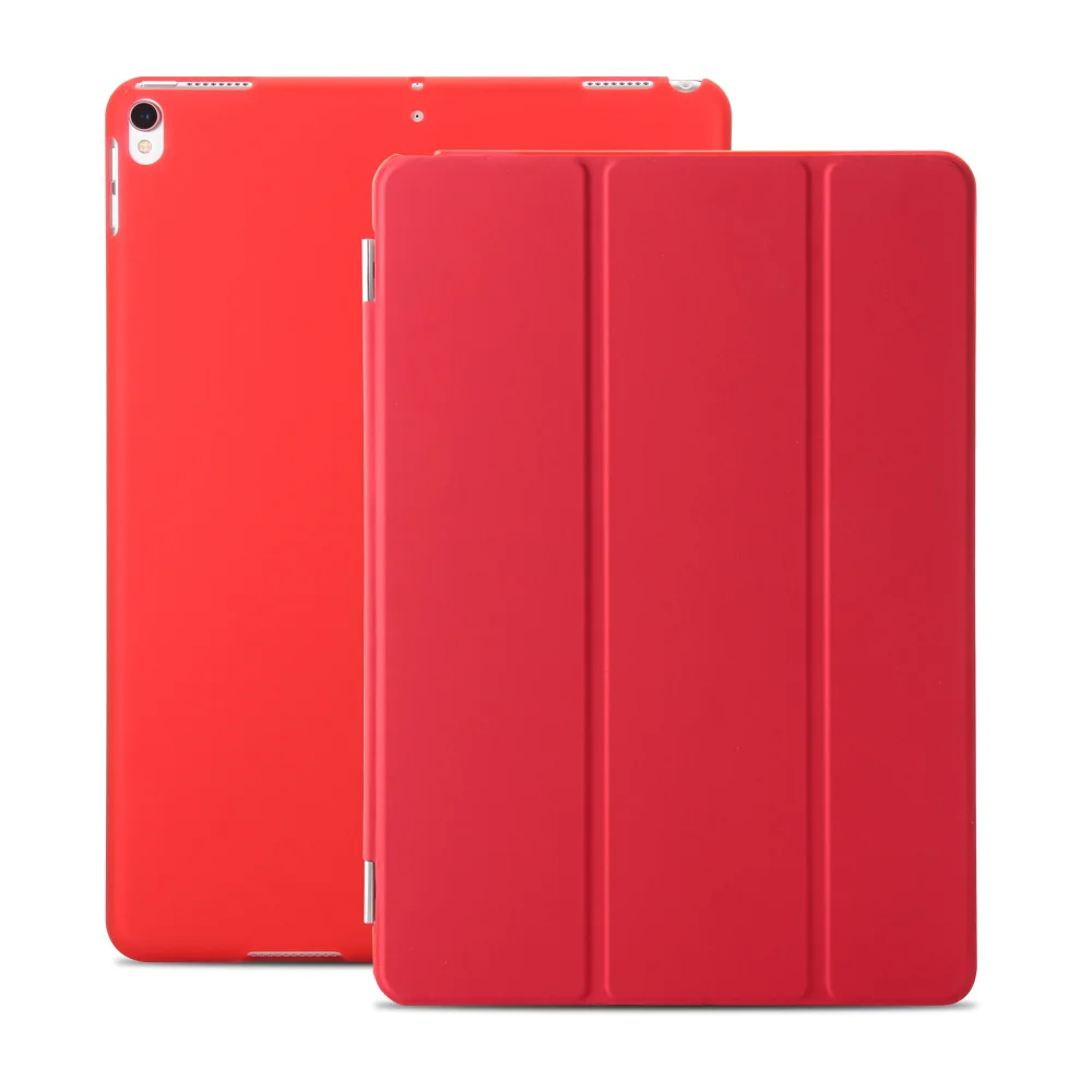 red (1)