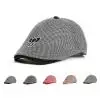 

Duck Tongue Painter Beret Boys And Girl Children's Star Pattern MM511