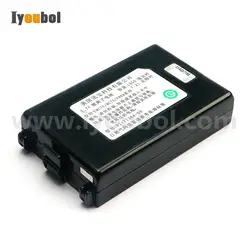 Батарея (82-71364-04/1950 mAh) для Motorola символ MC70 MC7004 MC7090 MC7094