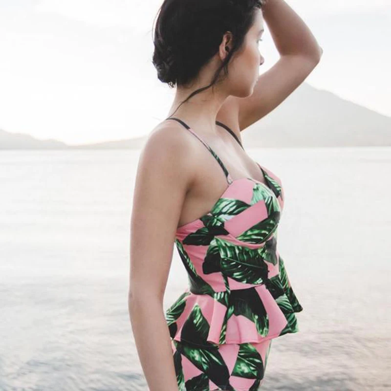 bikini set (9)
