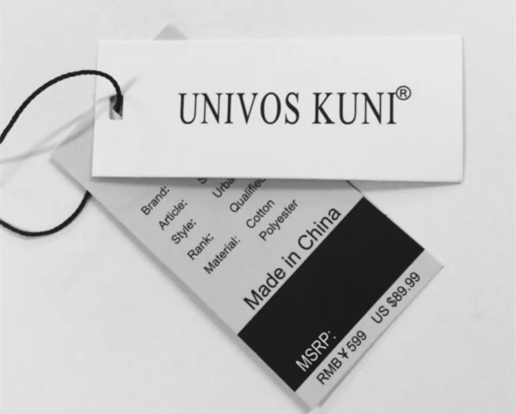 HTB1m80vQFXXXXXjXVXXq6xXFXXX2