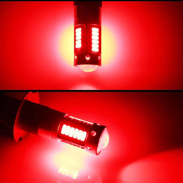 H3-30SMD-4014-14