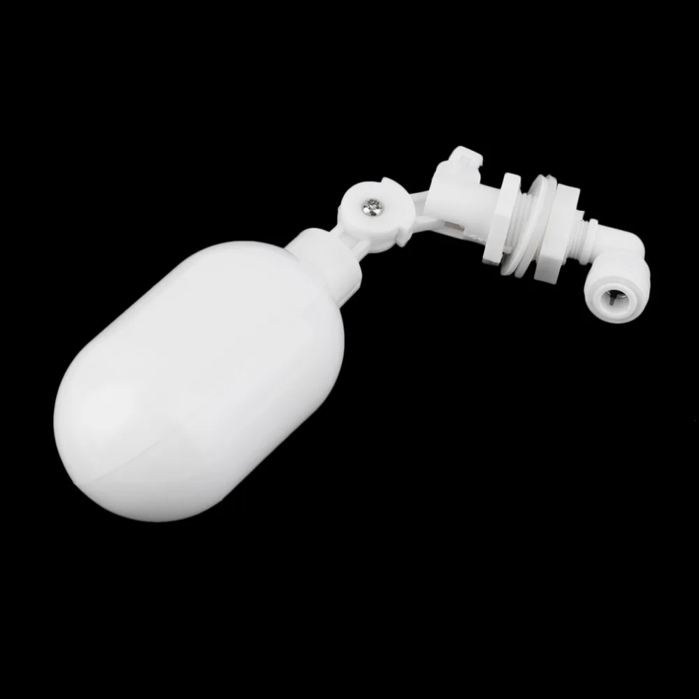 Купить поплавок клапан отключения автоматического заполнения подачи ...