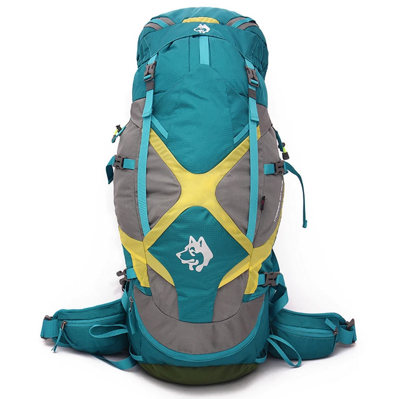 outdoor bags (3)