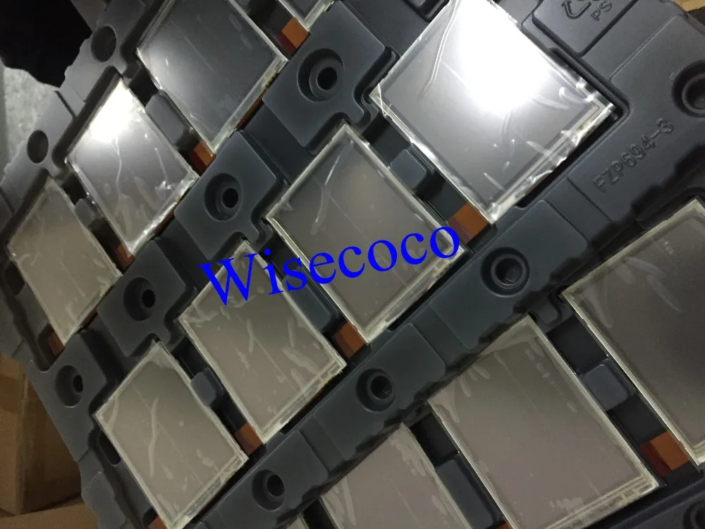 QQ20170720152414