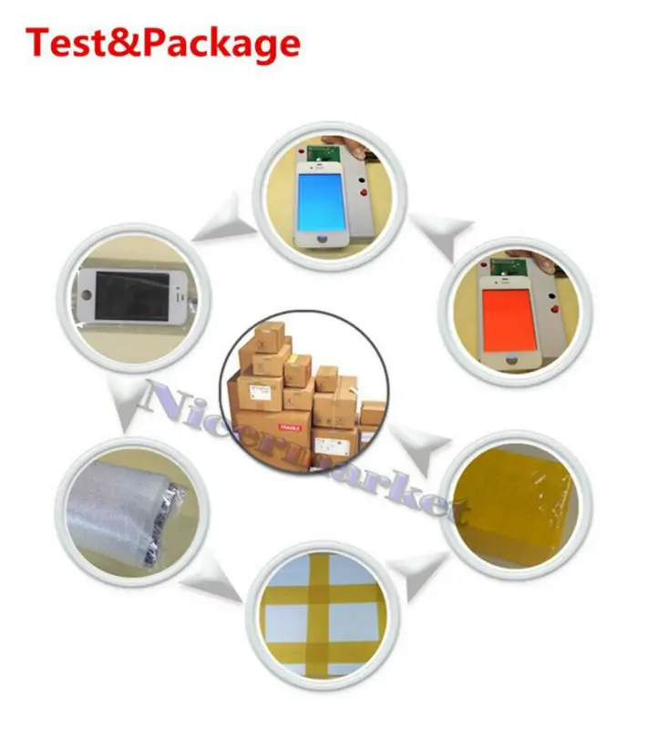 packag