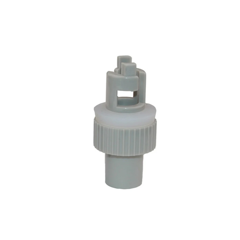 

Foot Pump Regulating Replacement Inflatable Safety Hose Mini Size Adapter Kayak Boat Flexible Durable Nozzle Seal PVC