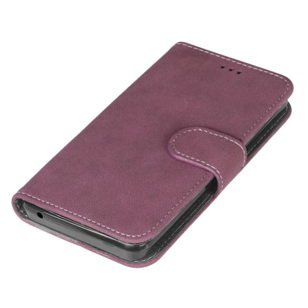 22-Huawei-Y635-#K-2(11)