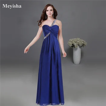 

ZJ0118 chiffon purple coral yellow red black strapless party fashion 2019 bridesmaid dresses long maxi plus size country style