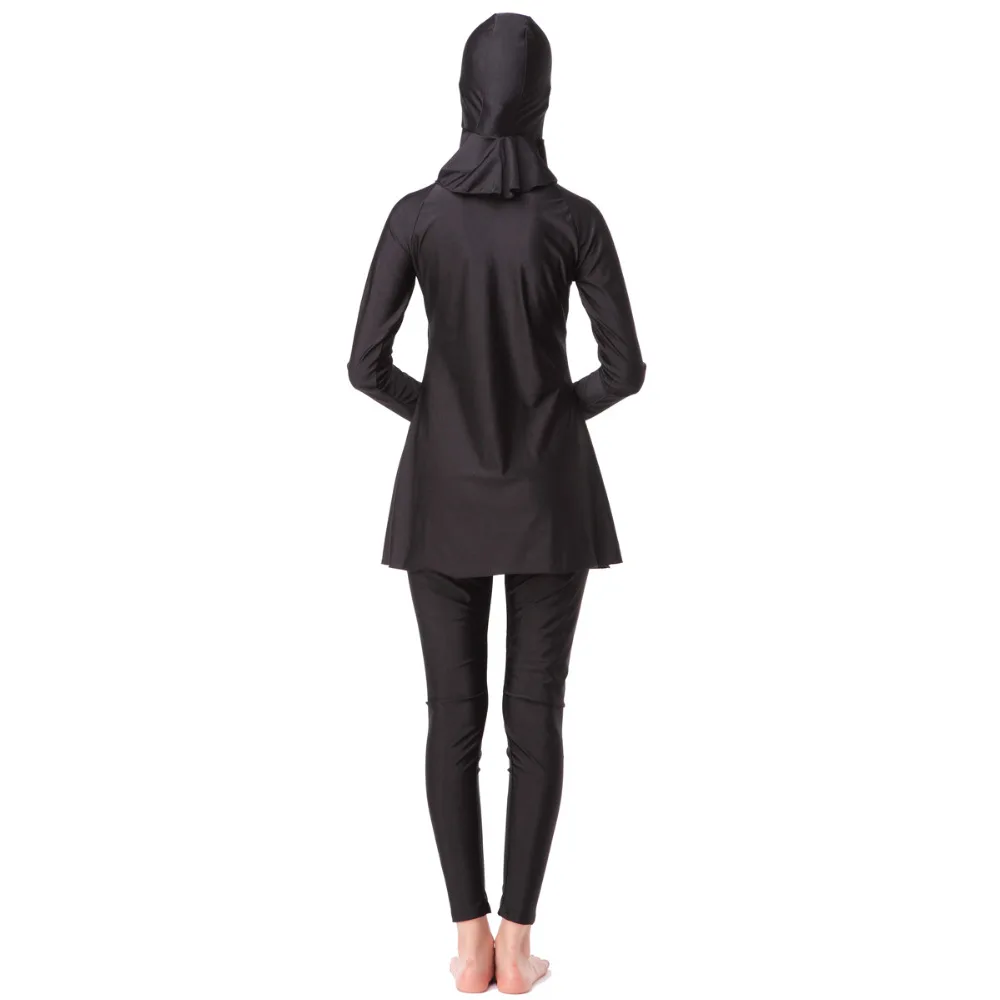 black3