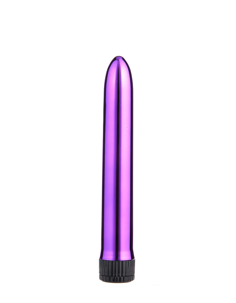 -1_03