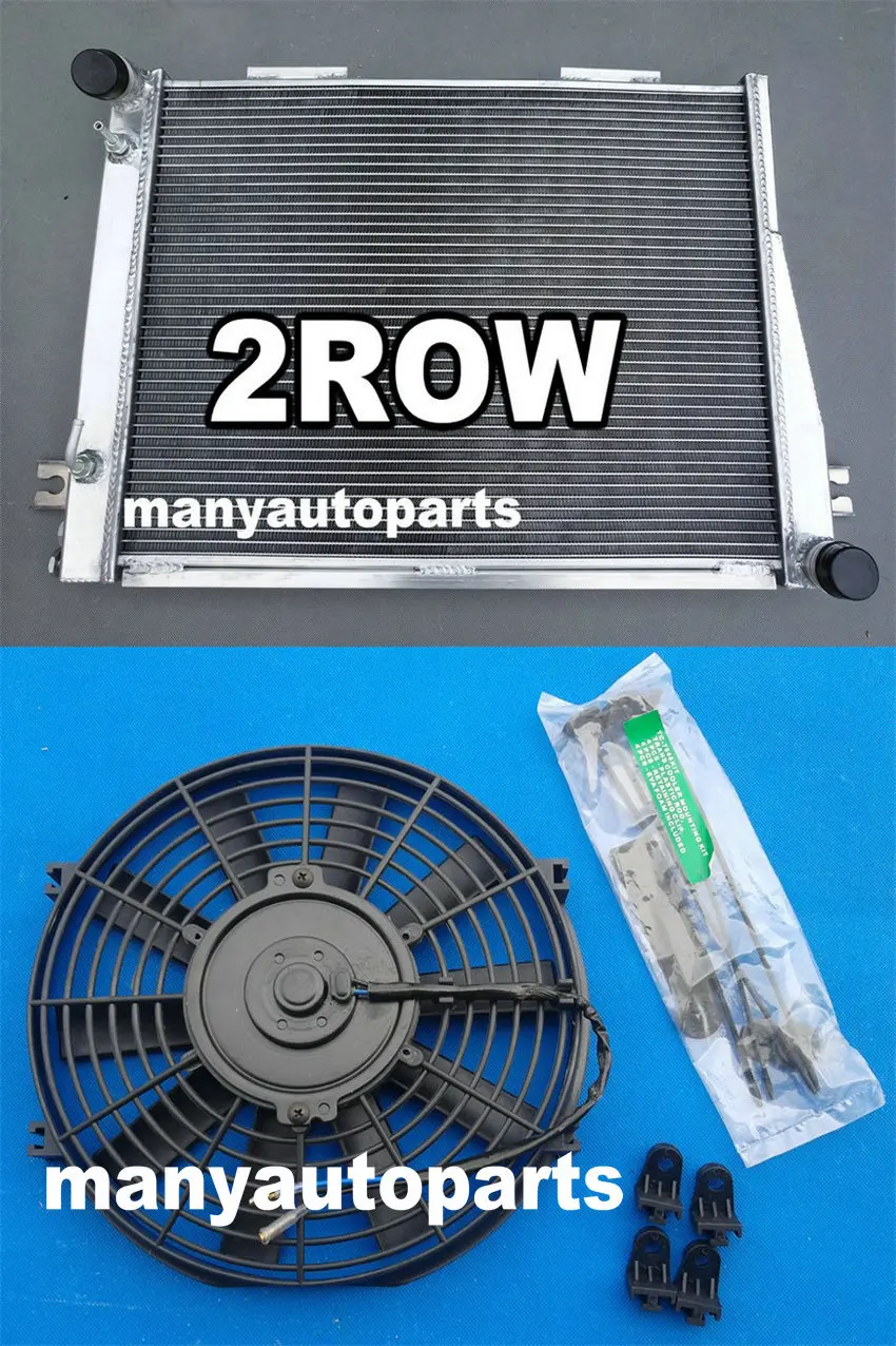 aluminum radiator for BMW 5 E28 525 i/528 i/533 i/535 i;6 E24 628/633/635 CSi AT aluminum radiator for BMW 5 E28 525 i/528 i/533 i/535 i;6 E24 628/633/635 CSi AT