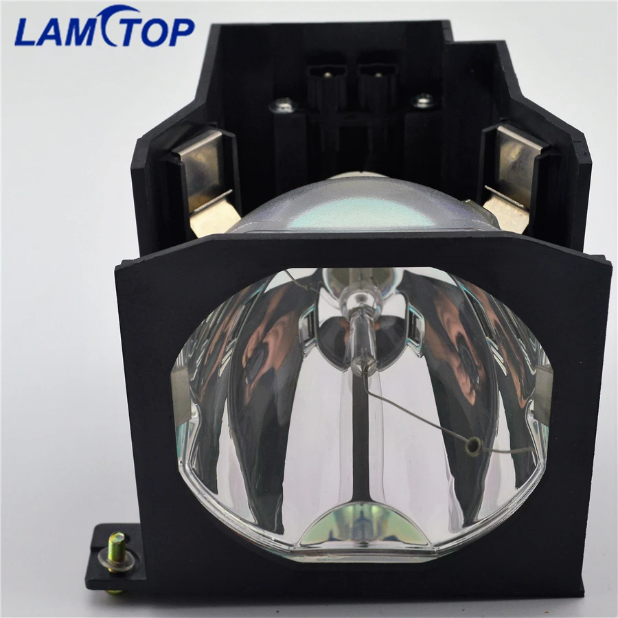 ET-LAD7700W-3