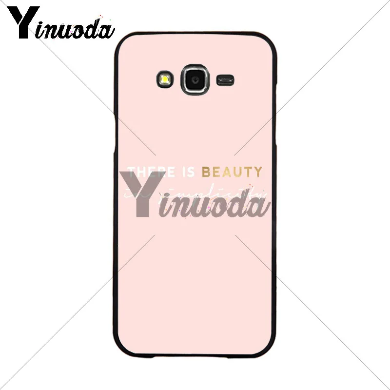 Chic Pink Marble Pretty design