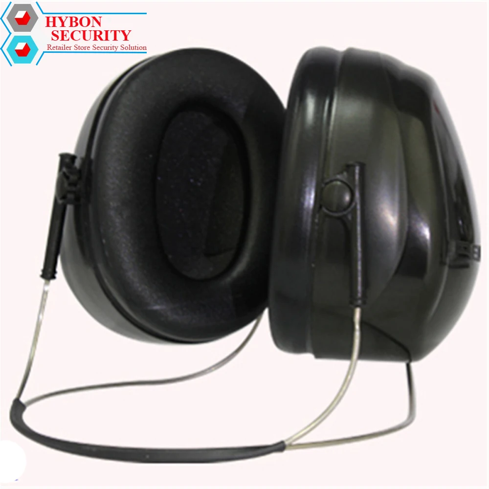HYBON Hearing Protector Ears Radio Earmuffs Soundproof Earmuff Noise Hearing Protection Ear Plugs Headphones for Shooting HYBON Hearing Protector Ears Radio Earmuffs Soundproof Earmuff Noise Hearing Protection Ear Plugs Headphones for Shooting