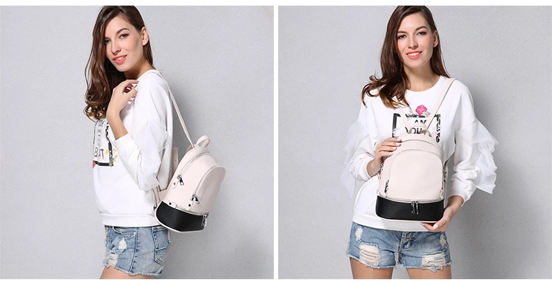 bag (3)