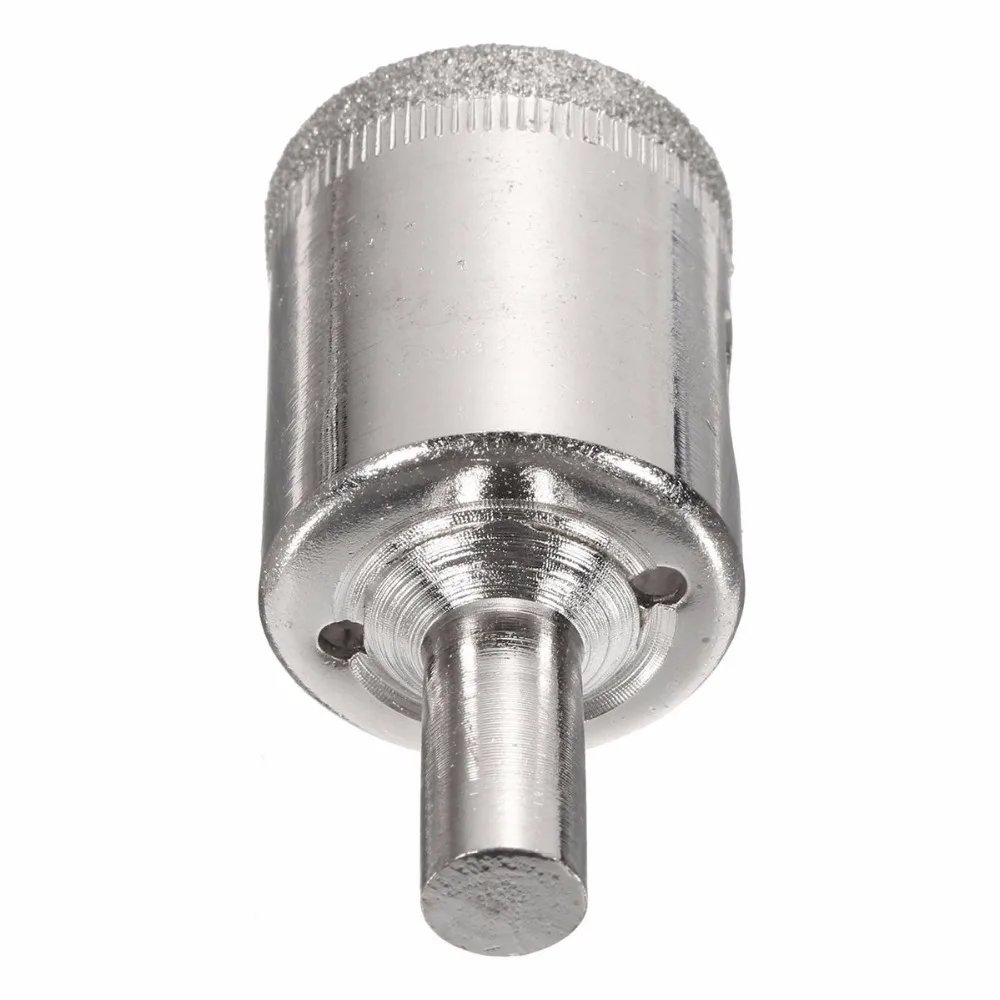 5805d1e791991320f63054ce-39-original