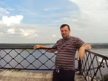 P***n