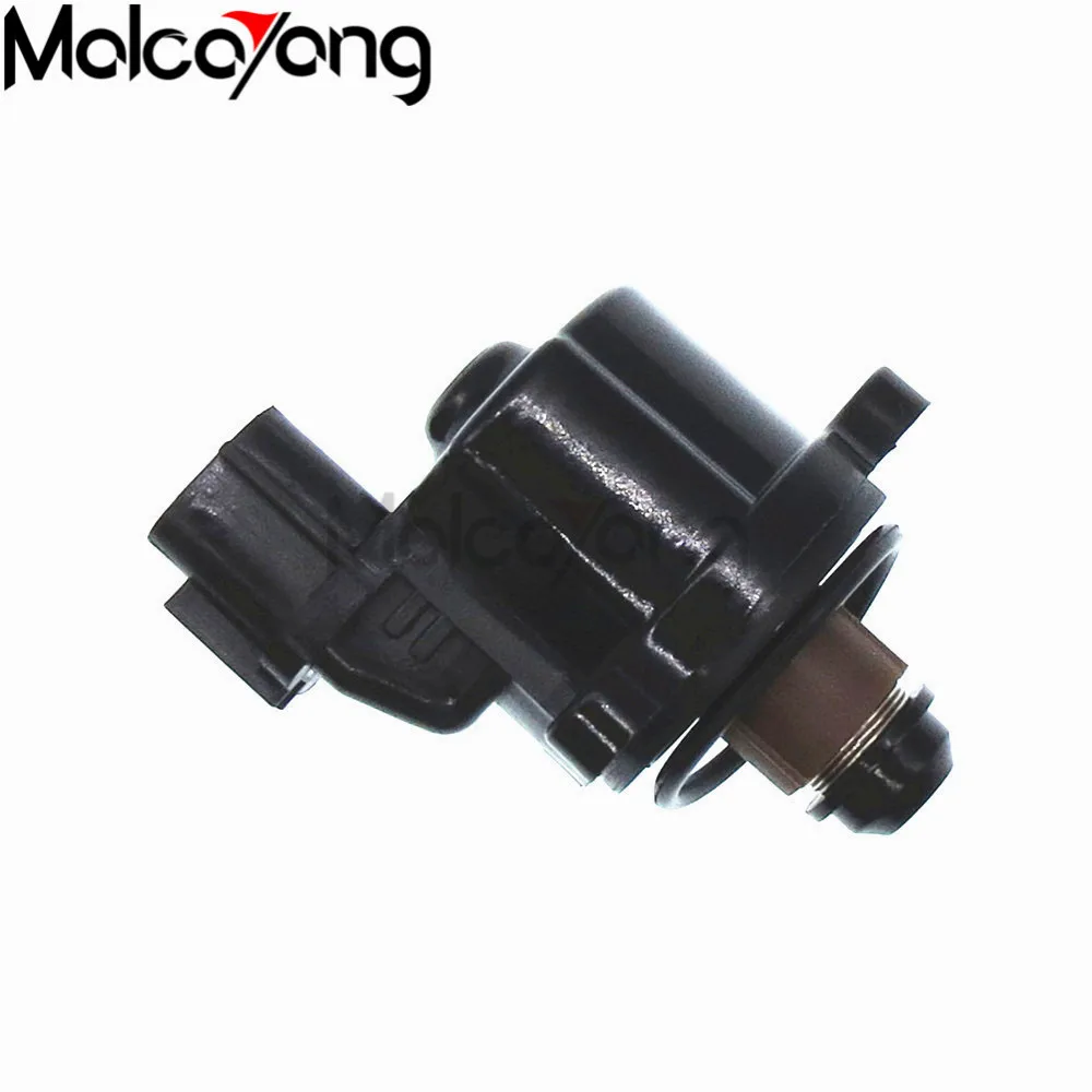 Triclicks New Idle Air Control Valve MD628166 MD628318 MD628168