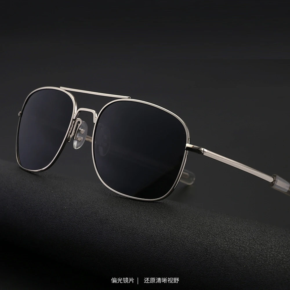 high end sunglasses