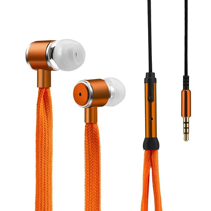 best 3.5 mm earbuds with mic