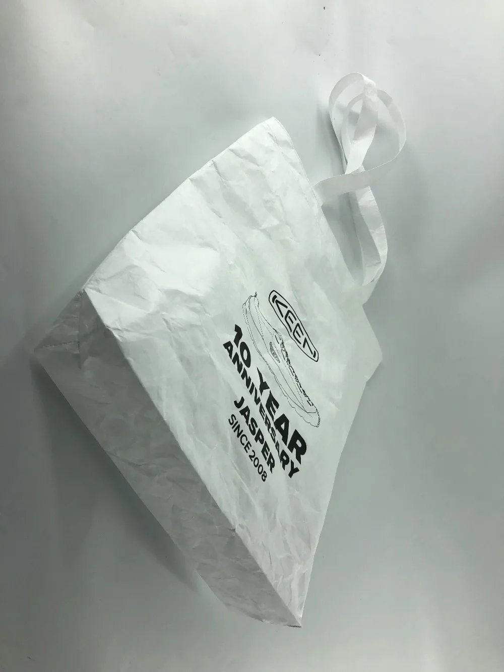 QQ20190330102340