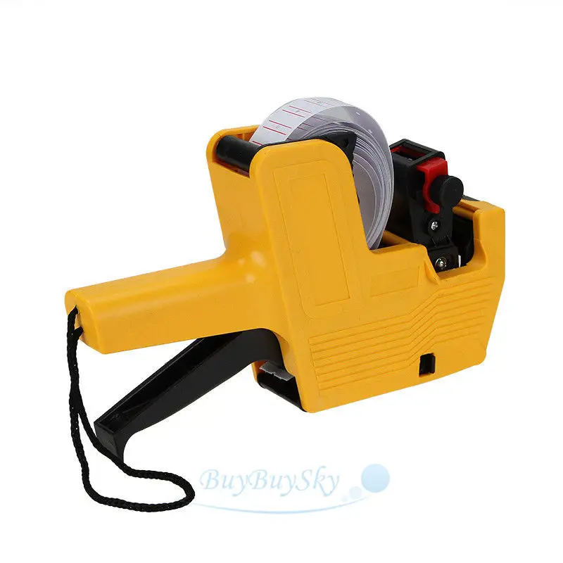 s-l1600 (46)
