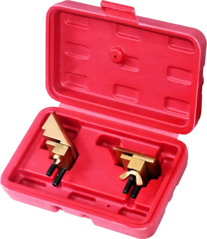 Auto-New-Timing-Installation-Removal-Tool-Kit-Car-Engine-Stretch-Ribbed-Belts-Pulley-WT04A2065