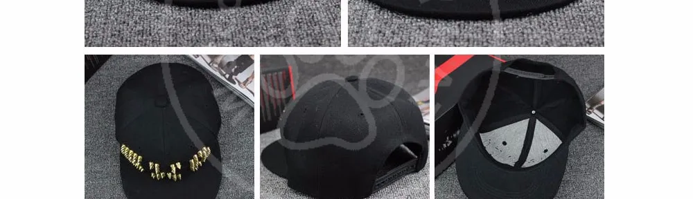 riveting-snapback-cap-for-men-hip-hop-hat-fashion-basbeall-cap_19