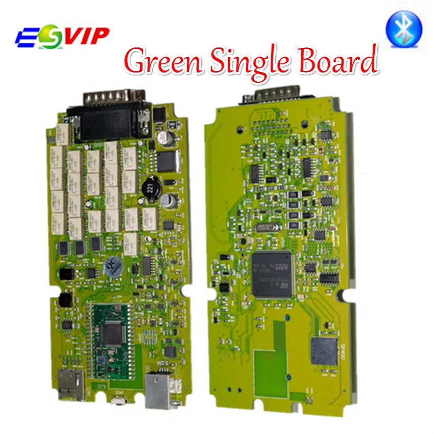 Цена за Новое поступление одноплатный TCS CDP Pro Plus + Generic 3 в 1 Новый NEC Реле Bluetooth 2014.2/2015. R3 программное средство Бесплатная доставка Цена за Новое поступление одноплатный TCS CDP Pro Plus + Generic 3 в 1 Новый NEC Реле Bluetooth 2014.2/2015. R3 программное средство Бесплатная доставка