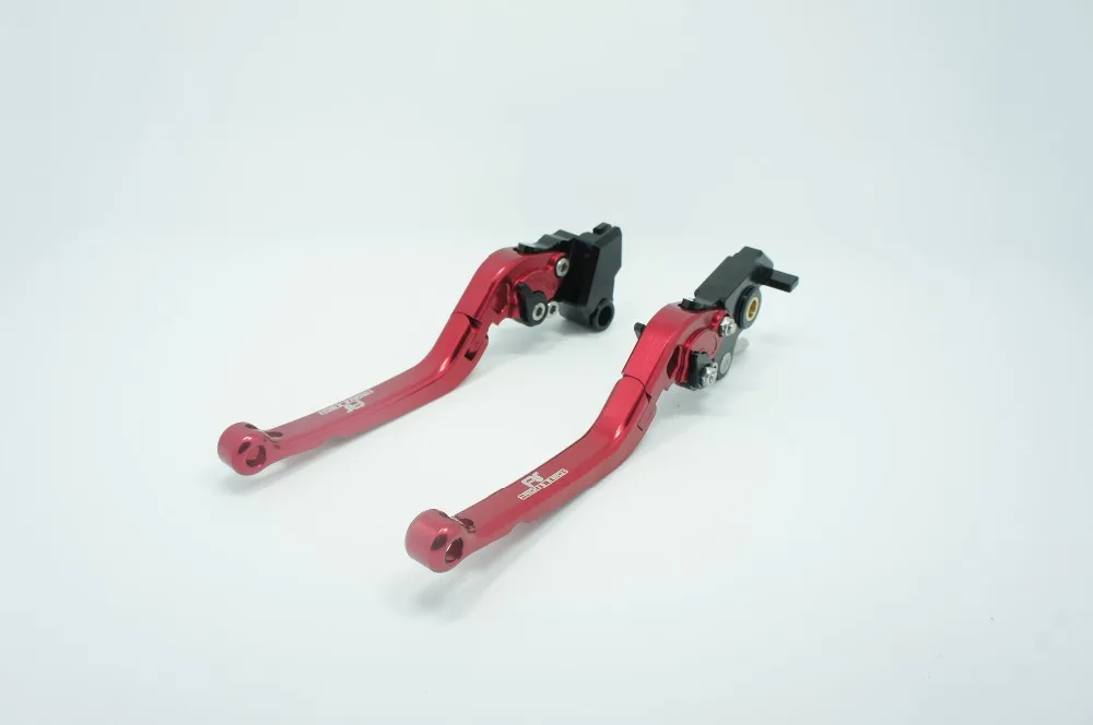 DSC07723